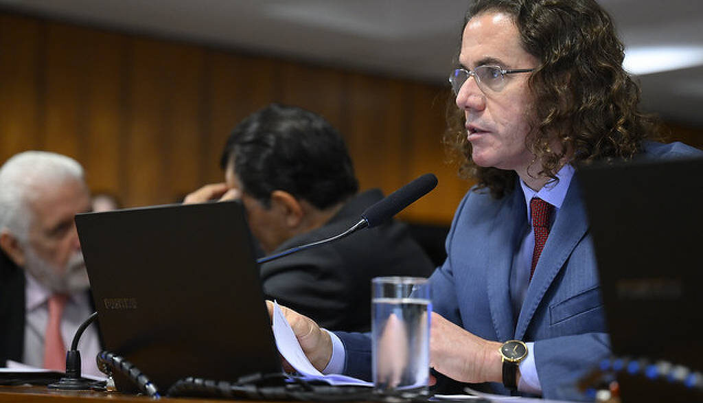 Combate à sonegação e adulteração de bebidas — foto ilustrativa