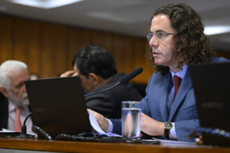 Combate à sonegação e adulteração de bebidas — foto ilustrativa