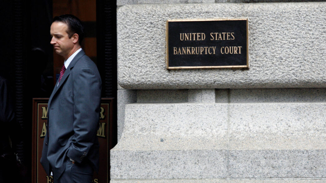 baratas das finanças — foto ilustrativa