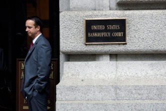 baratas das finanças — foto ilustrativa