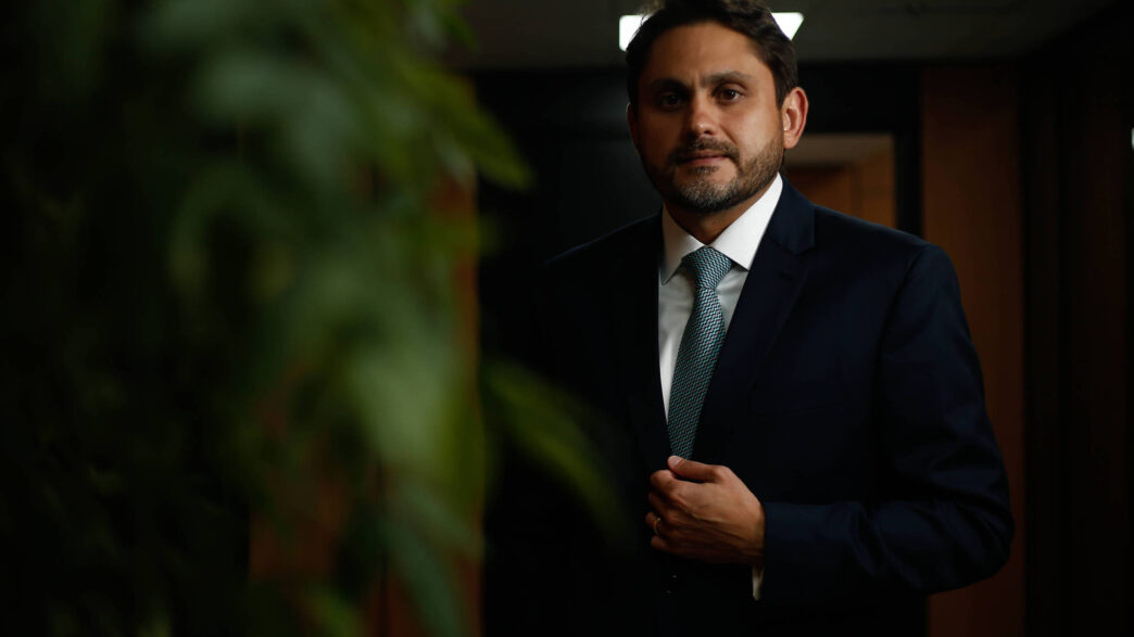 Projeto de lei atualiza preços e inclui medidas fiscais — foto ilustrativa