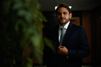 Projeto de lei atualiza preços e inclui medidas fiscais — foto ilustrativa