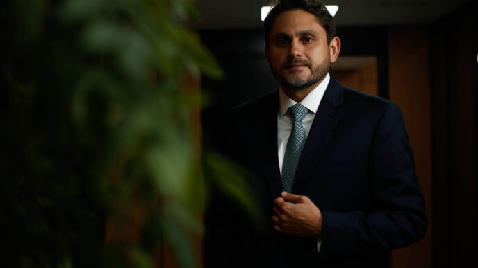 Projeto de lei atualiza preços e inclui medidas fiscais — foto ilustrativa