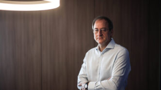 Reservas financeiras agronegócio — foto ilustrativa