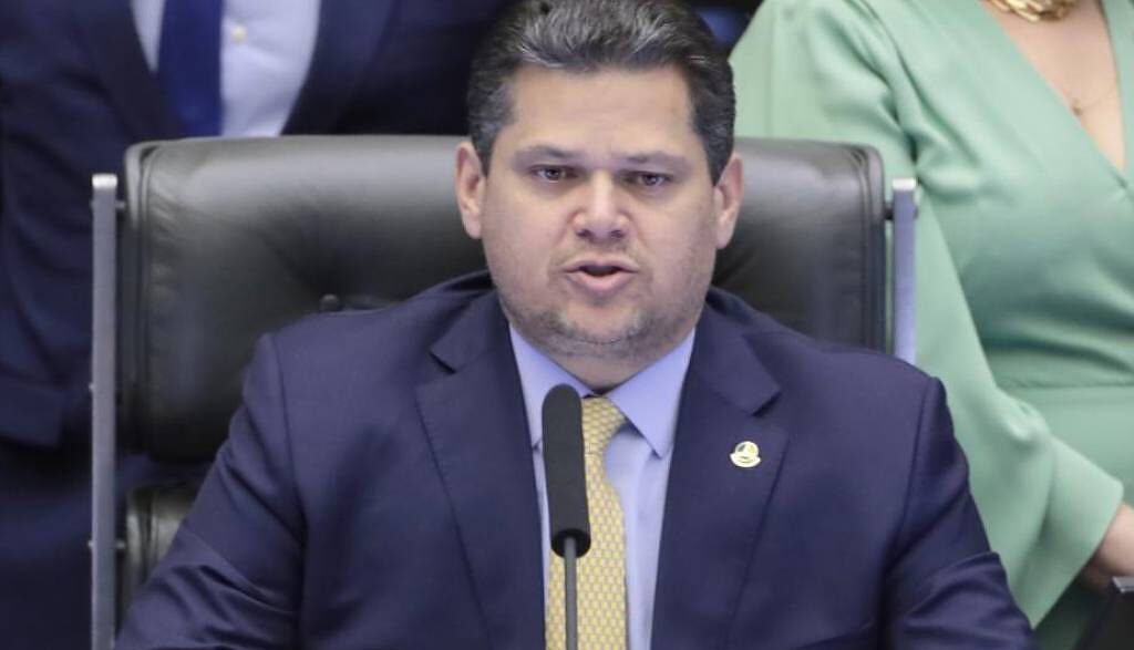 meta fiscal 2025 — foto ilustrativa