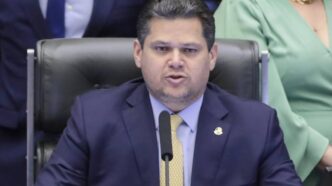 meta fiscal 2025 — foto ilustrativa