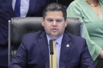 meta fiscal 2025 — foto ilustrativa