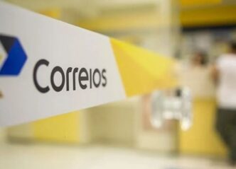 Correios empréstimo R$ 20 bilhões — foto ilustrativa