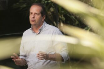 Debêntures limitam importação de dólar — foto ilustrativa