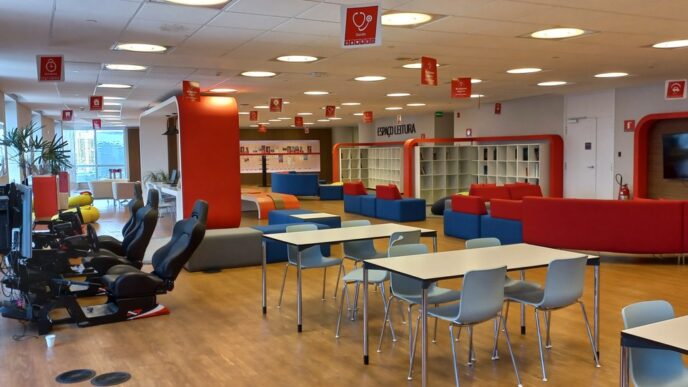 Crescimento do lucro da Bradesco Seguros no 3º trimestre de 2025, destacando o aumento de 6,5%.