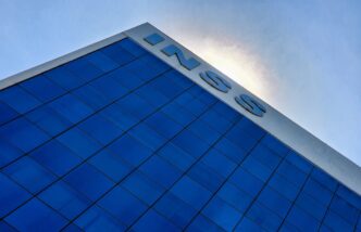 INSS suspende consignado — foto ilustrativa