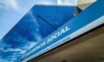 INSS suspende pagamento bônus — foto ilustrativa