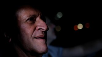 Investigação contra Valdemar Costa Neto — foto ilustrativa