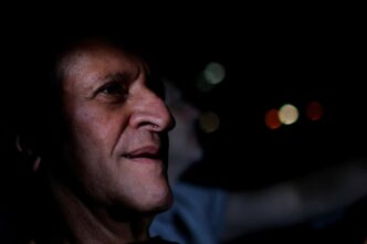 Investigação contra Valdemar Costa Neto — foto ilustrativa