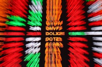 Ibovespa — foto ilustrativa