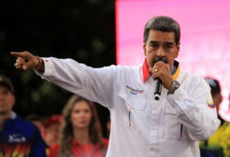 PT condena ataque EUA Venezuela — foto ilustrativa