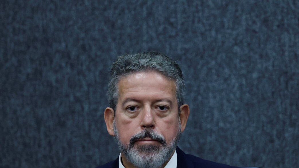 PL do IR — foto ilustrativa