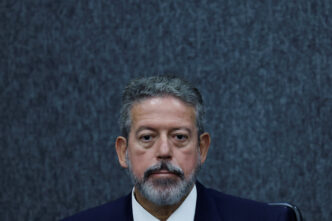 PL do IR — foto ilustrativa