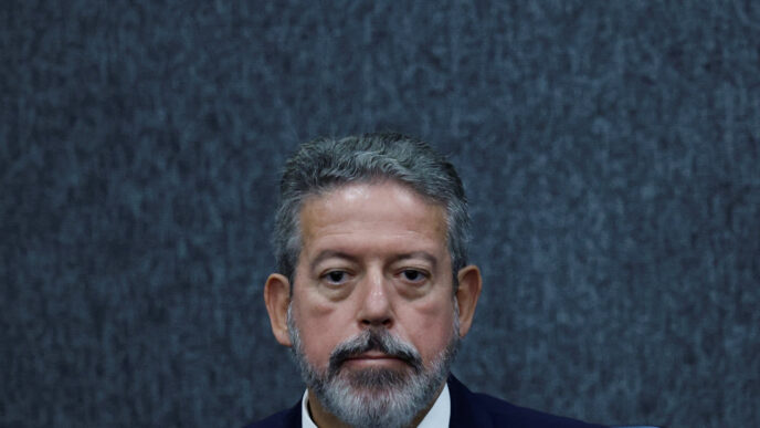PL do IR — foto ilustrativa