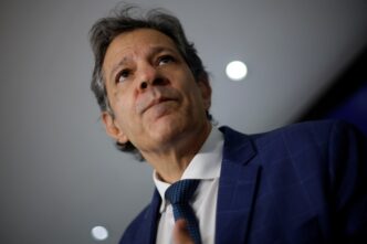 Cortes em emendas parlamentares — foto ilustrativa