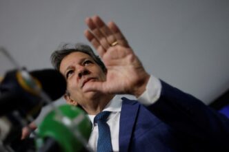 MP 1.303 — foto ilustrativa