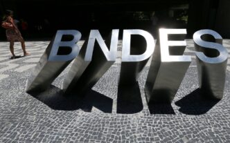 BNDES e ETFs — foto ilustrativa