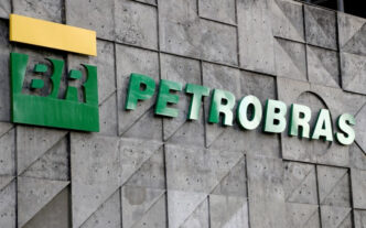 Investimentos Petrobras Bahia — foto ilustrativa