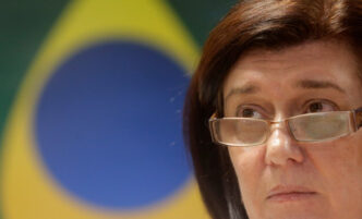 Plano de Negócios Petrobras 2026-2030 — foto ilustrativa