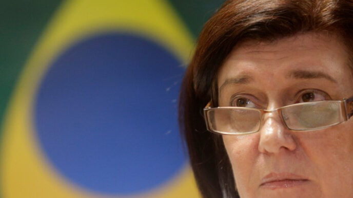 Plano de Negócios Petrobras 2026-2030 — foto ilustrativa