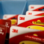 Resultados 3M 3T25 — foto ilustrativa