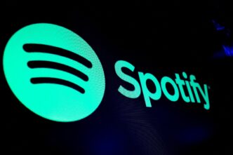 Spotify e Netflix acordam podcasts de vídeo — foto ilustrativa