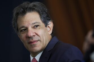 LDO Haddad corte de gastos — foto ilustrativa