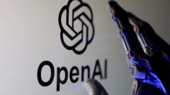 OpenAI compra chips IA — foto ilustrativa