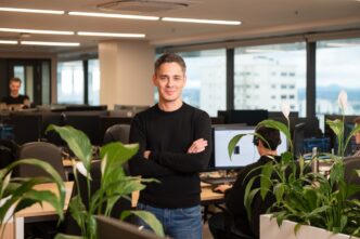 PagBrasil opera mercado de câmbio — foto ilustrativa