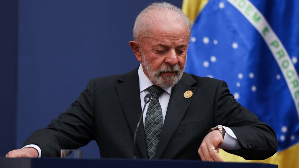 tributação das bets — foto ilustrativa