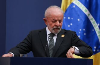 tributação das bets — foto ilustrativa