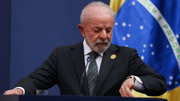 tributação das bets — foto ilustrativa