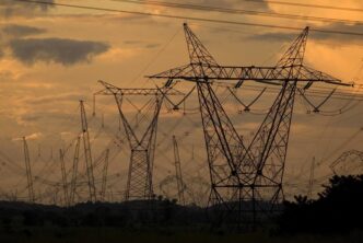 balanços 3T25 energia saneamento — foto ilustrativa