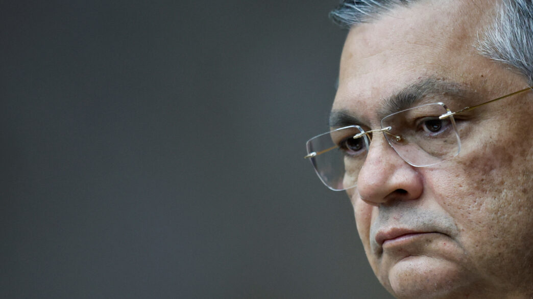 megaoperação com 119 mortos no Rio — foto ilustrativa