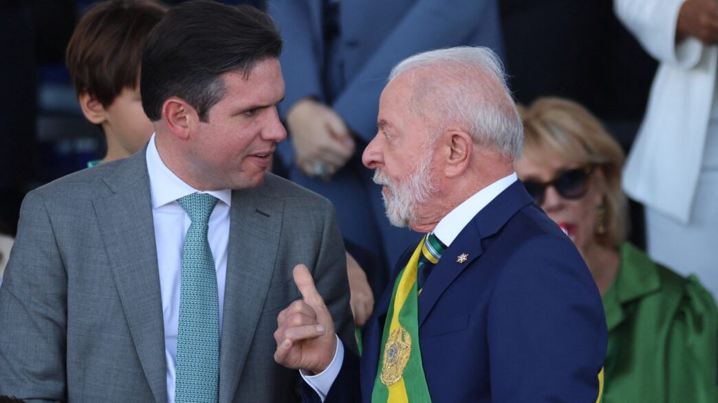 taxação de bets — foto ilustrativa