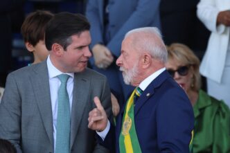 taxação de bets — foto ilustrativa