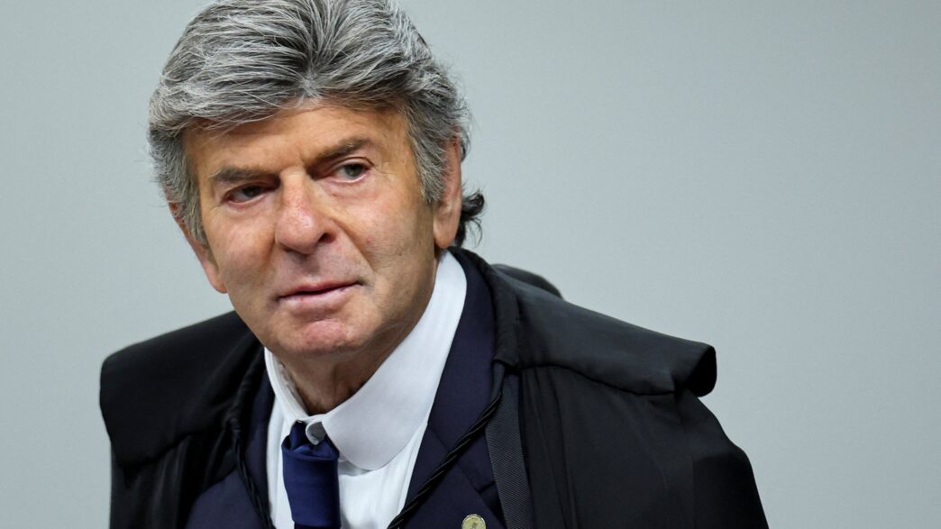 recurso de Bolsonaro contra inelegibilidade — foto ilustrativa