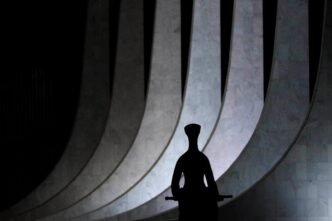 imunidade parlamentar — foto ilustrativa