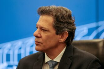 meta fiscal — foto ilustrativa