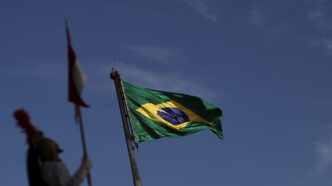 IBC-Br alta agosto — foto ilustrativa