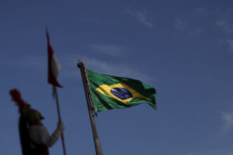IBC-Br alta agosto — foto ilustrativa