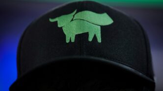 Beyond Meat ações — foto ilustrativa