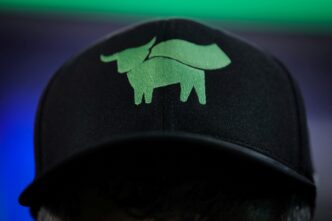 Beyond Meat ações — foto ilustrativa