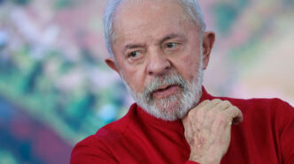 universalização do Pé-de-Meia — foto ilustrativa
