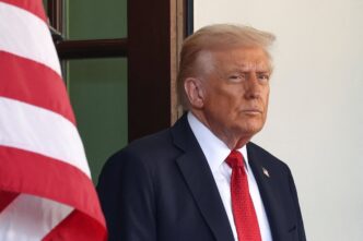 Sanções contra Rússia — foto ilustrativa